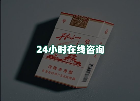 核心优势